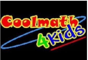 CoolMath