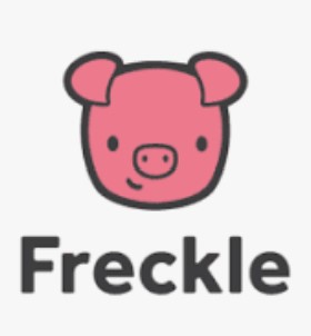 Freckle
