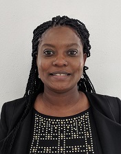 Mandaree School District Mandaree School District