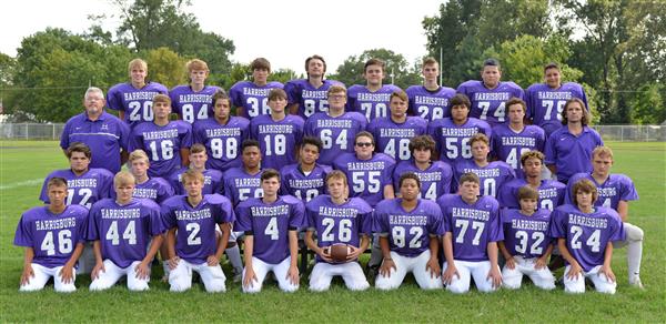 1559873060-081718.hhs.frosh.football