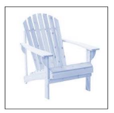 East Hampton Public Schools