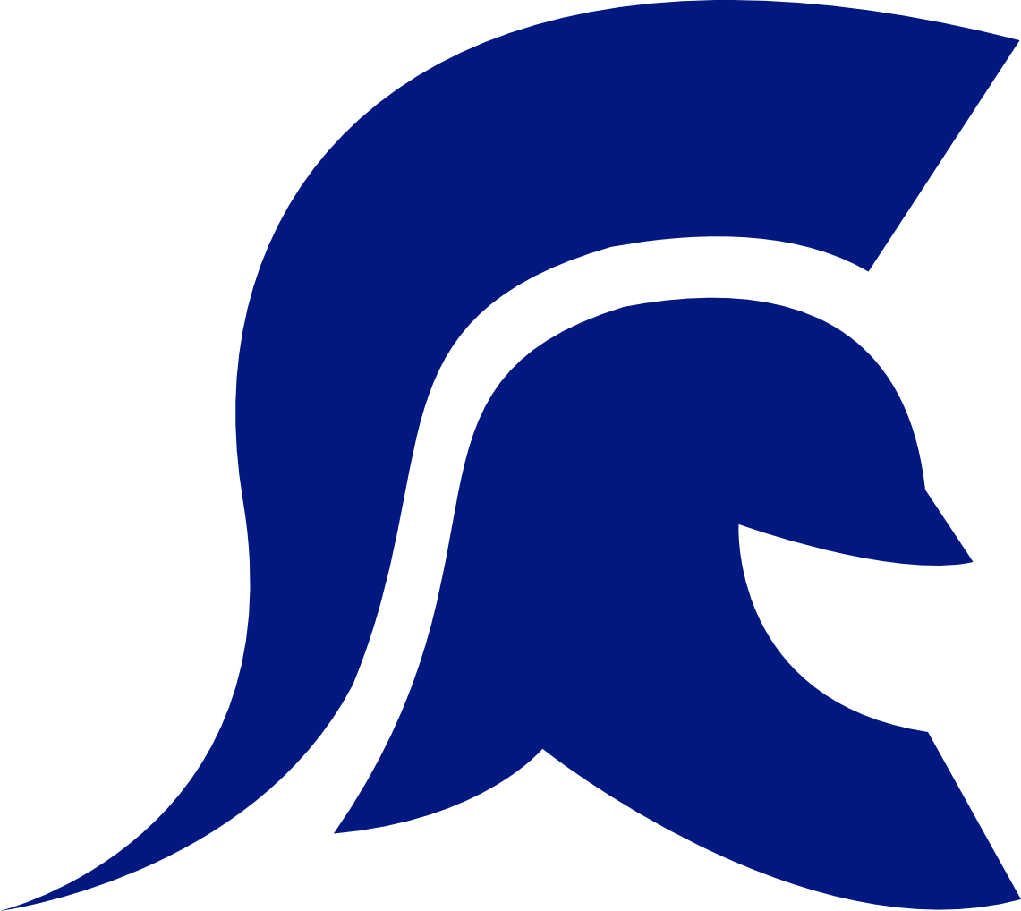 Parkers Chapel School District