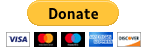 click here ot donate