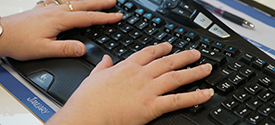 Computer Applications