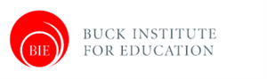 Buck Institute