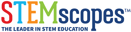 STEMScopes