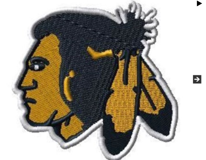 Warroad Public Schools