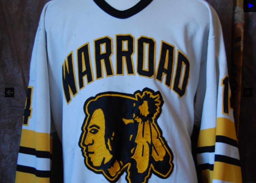 Warroad Public Schools