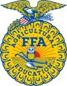 ffa