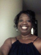 Tawanna Berry