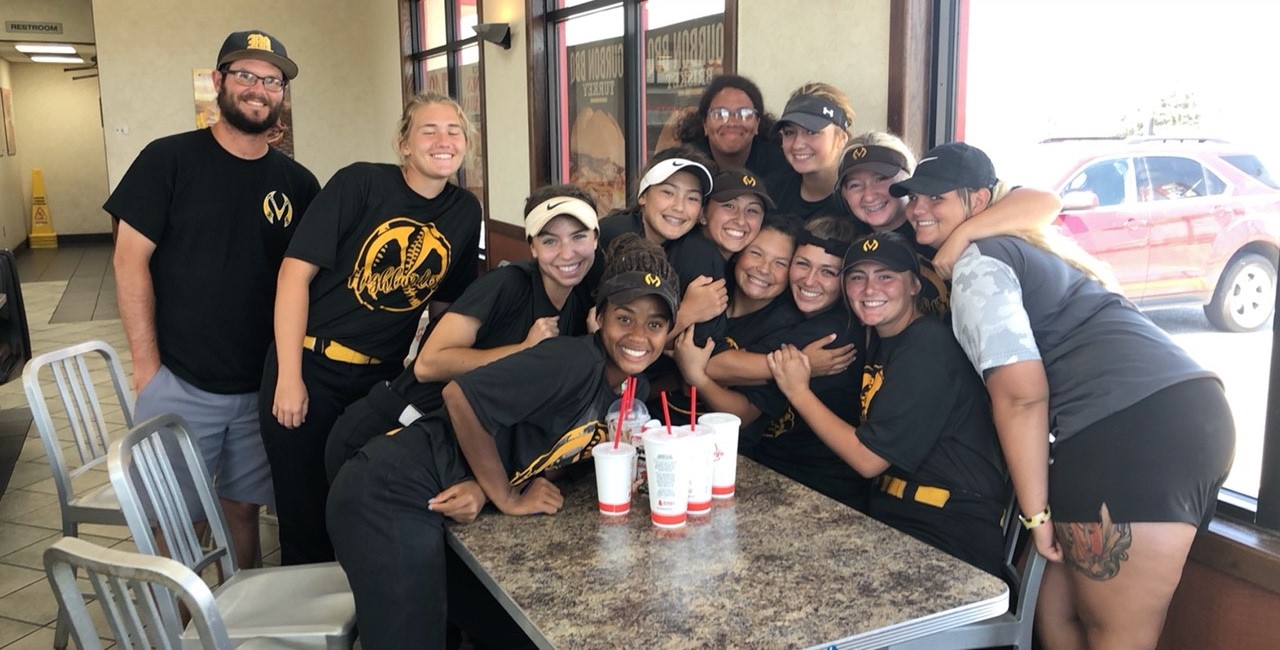 Senior address my high school band banquet good speech 05 image