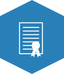 qualification image