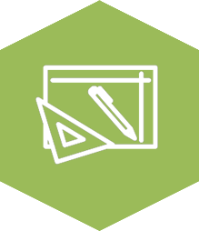 design