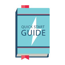 ML Schedules Quick Start Guide