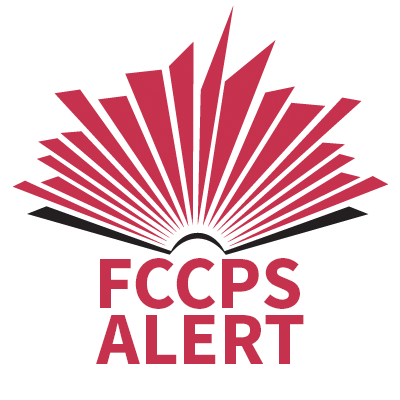 alert
