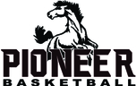Pioneer Basketball Clothing