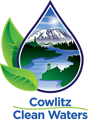 cowlitz clean waters