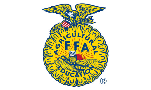FFA Logo