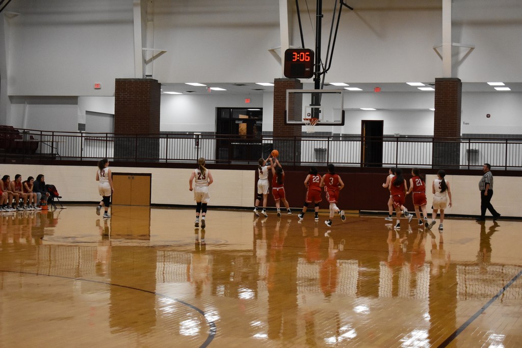 Spiro Public Schools