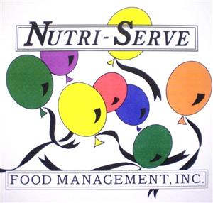 Nutri-Serve