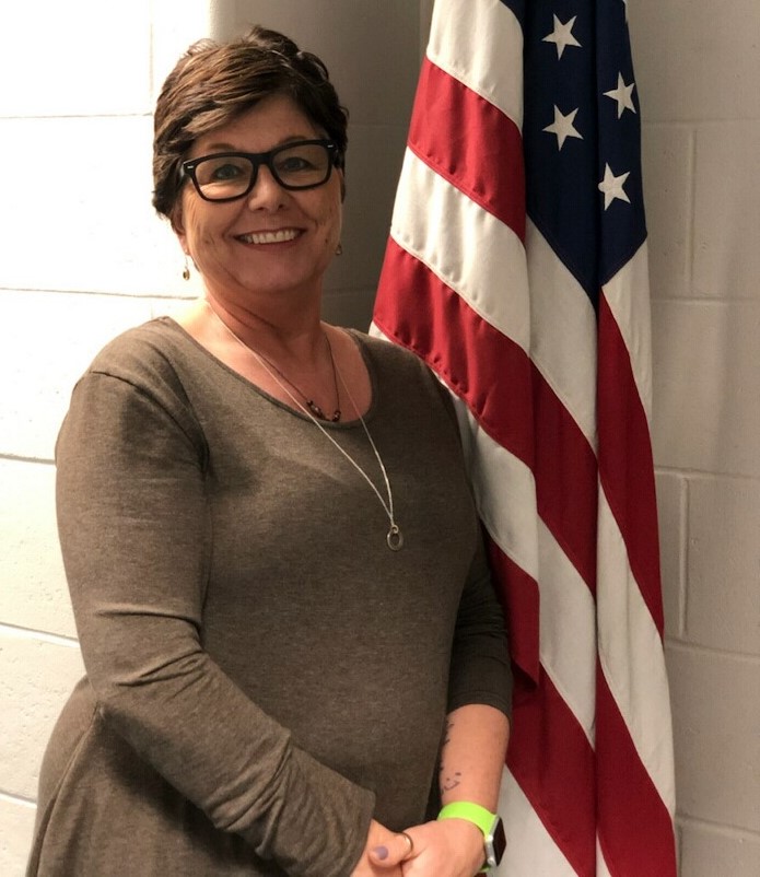 Gilman School District