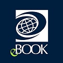 Worldbook Online