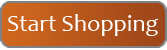 Start Shopping