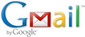 gmail resourses