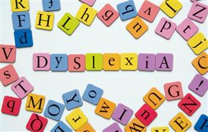Dyslexia Screening