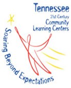21CCLC Logo