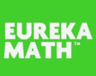 Parent Support for Eureka Math