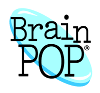 Brain Pop Free Access