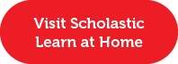 Scholastic at Home