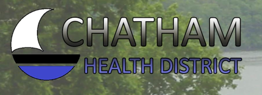 Chatham Health District