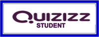 quizizz student