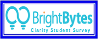 brightbytes logo