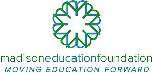 Madison Education Foundation - Moving Education Forward