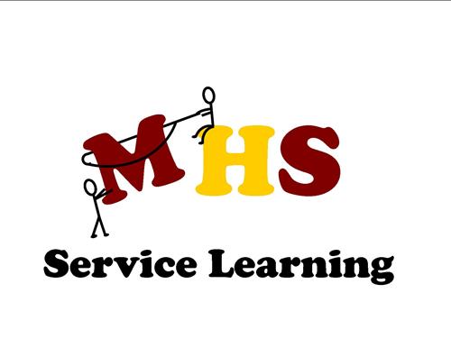 MHS Service Learning