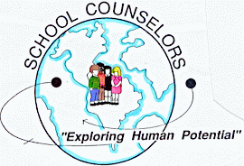 School Counselors - Exploring Human Potential