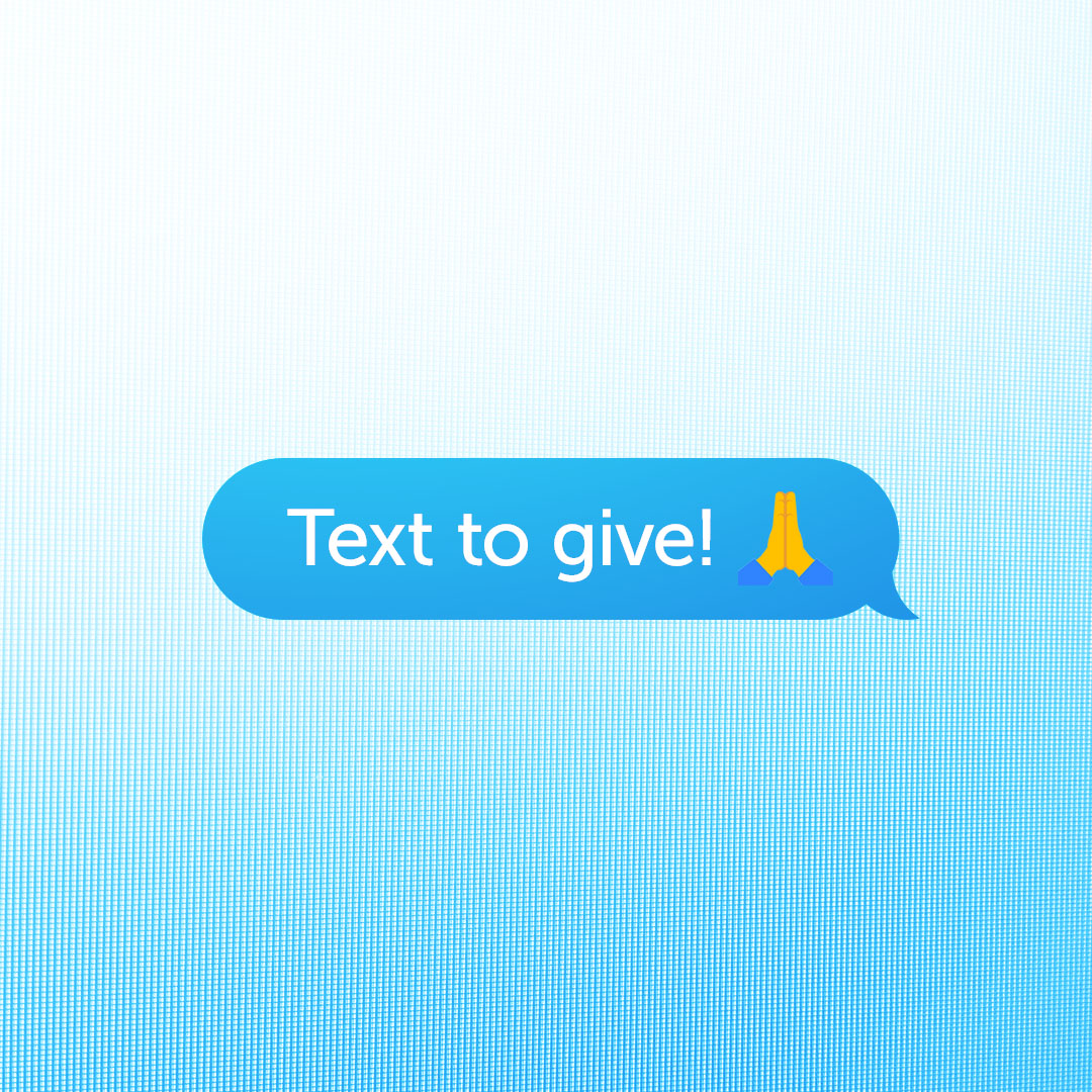 1586063438-text_to_give-square