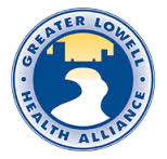 Greater Lowell Health Alliance