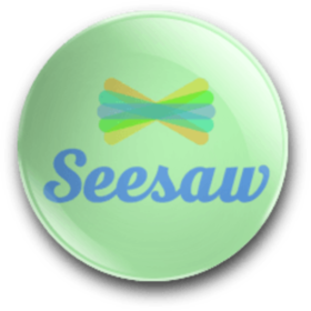 seesaw pic