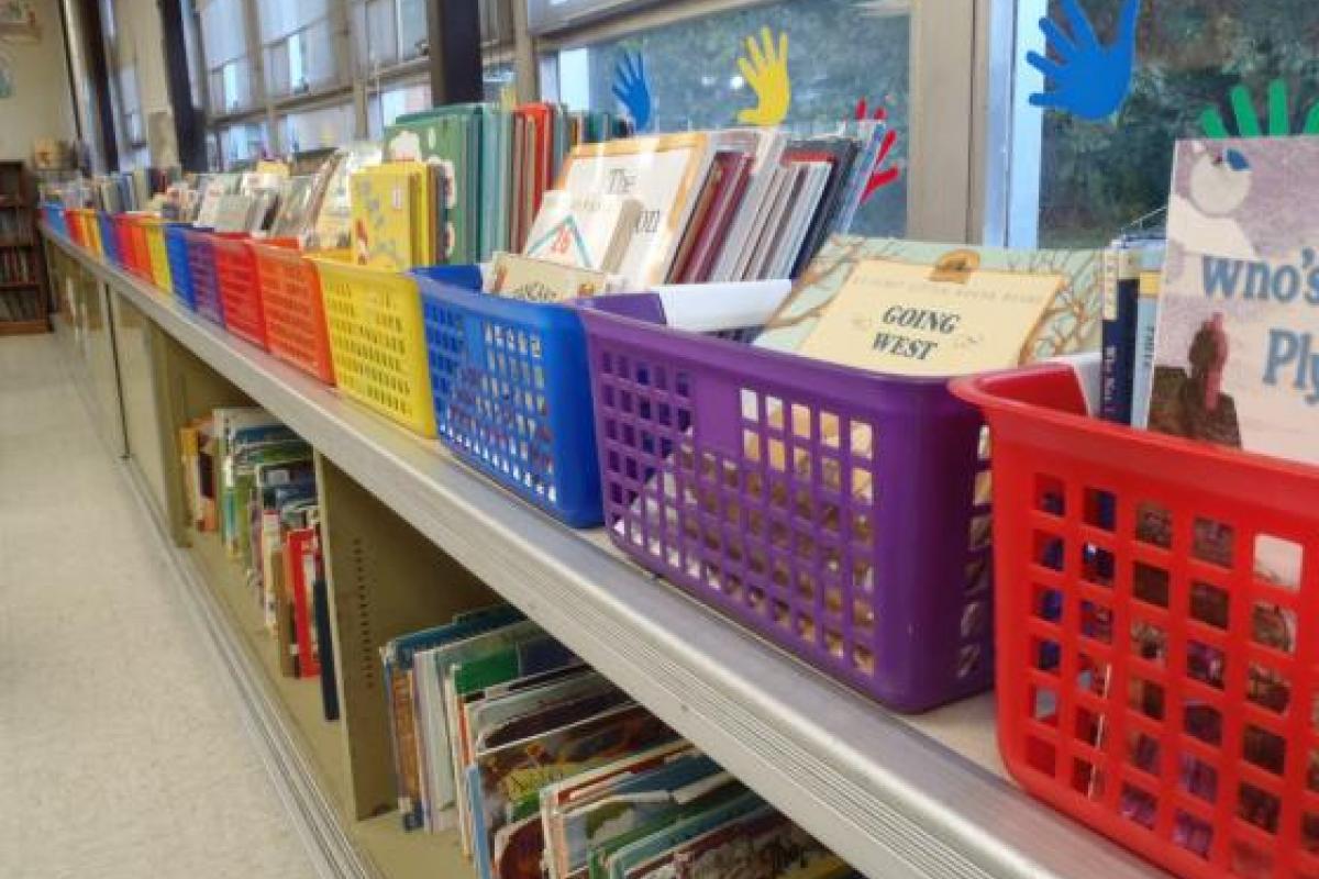 1588102585-windows_along_which_sit_books_in_baskets_of_varying_color