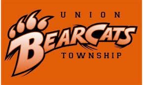 Bearcats logo