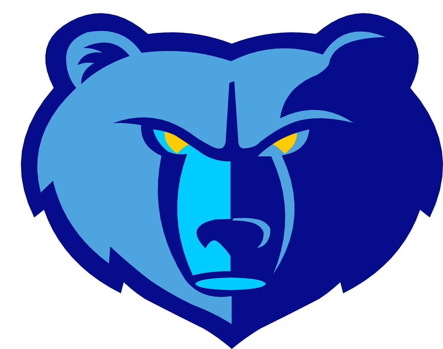 Parkton Elementary School