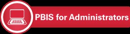 PBIS for Administrators