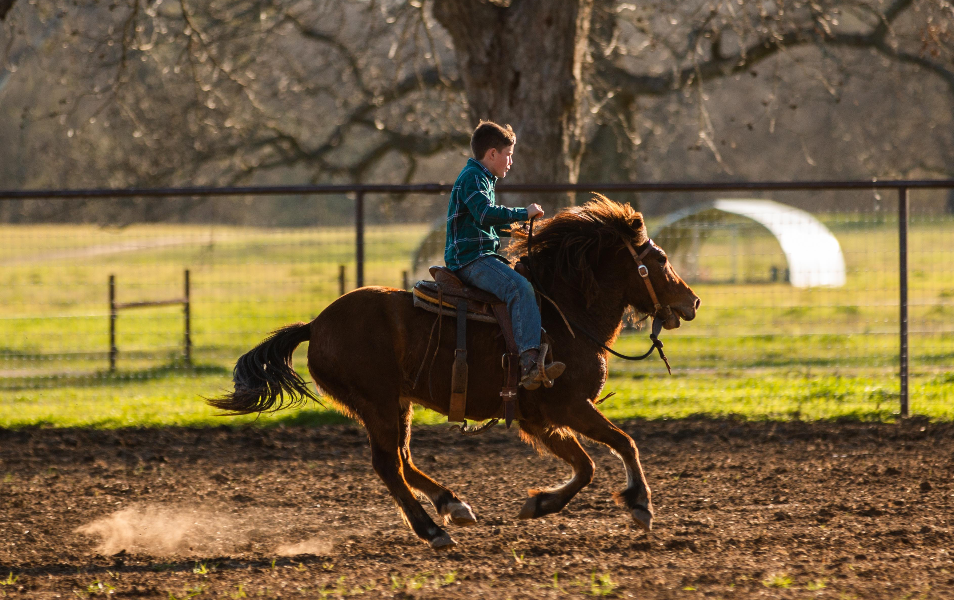 Bangor Township Schools