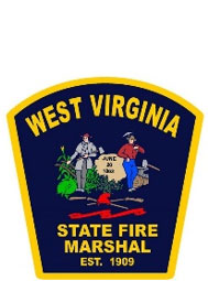 WV State Fire Marshal