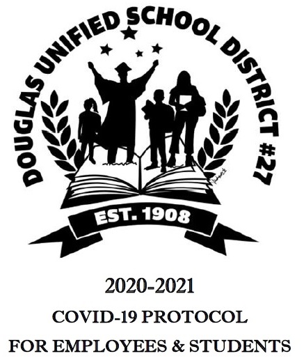 2020-2021 COVID-19 Handbook