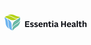 1597952343-essentia_health